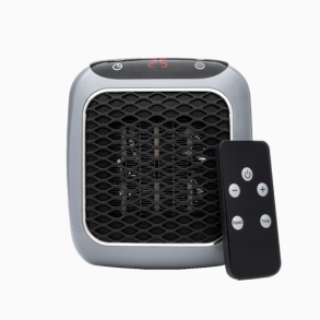 WellHeater image