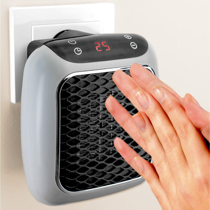 WellHeater image